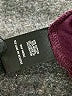 Torrid Burgundy Sleeveless Blouse Size 1X Plus (1) - photo 8
