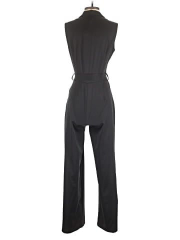 Shinestar Jumpsuit (view 2)