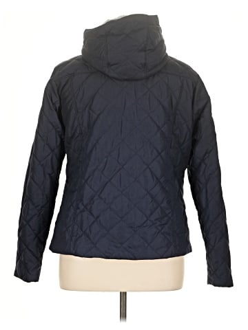 Columbia Jacket (view 2)