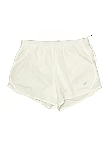 Nike Athletic Shorts (view 1)