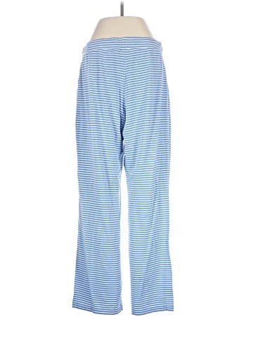 L.L.Bean Casual Pants (view 2)