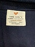 Zara Blue Cardigan Size 13 - 14 - photo 3