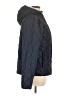 Columbia 100% Polyester Blue Jacket Size XL - photo 4