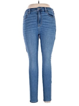 American Eagle Outfitters Jeans