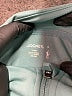 Jockey Teal Jacket Size S - photo 7