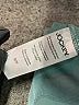 Jockey Teal Jacket Size S - photo 8