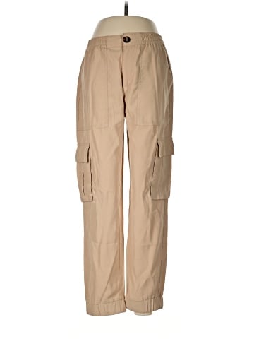 Sanctuary Cargo Pants (view 1)
