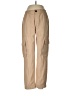 Sanctuary Tan Cargo Pants Size 29 waist - photo 1