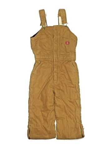 Dickies Overalls (view 1)