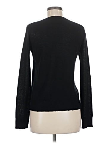 Zadig & Voltaire Long Sleeve T-Shirt (view 2)