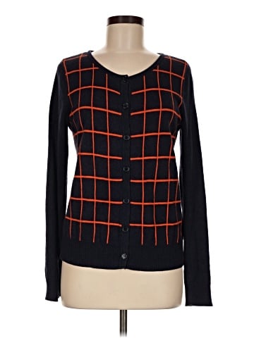 The Limited Cardigan (view 1)