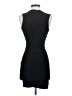 Lulus Black Cocktail Dress Size XS - photo 2