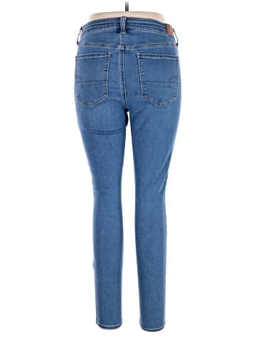 American Eagle Outfitters Jeans (view 2)