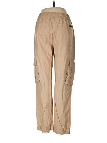 Sanctuary Cargo Pants (view 2)