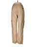 Sanctuary Tan Cargo Pants Size 29 waist - photo 2
