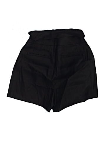 Express Athletic Shorts (view 2)
