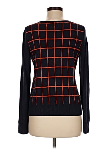 The Limited Cardigan (view 2)