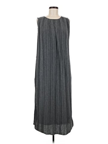 Banana Republic Casual Dress (view 1)