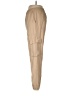 Sanctuary Tan Cargo Pants Size 29 waist - photo 5