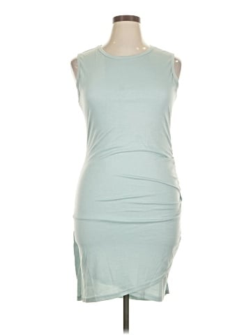 BTFBM Cocktail Dress (view 1)