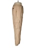 Sanctuary Tan Cargo Pants Size 29 waist - photo 4