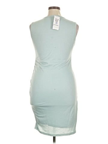 BTFBM Cocktail Dress (view 2)