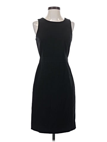 J.Crew Factory Store Cocktail Dress (view 1)