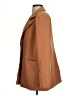 Song of Style Brown Blazer Size S - photo 5