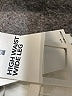 OAT White Jeans Size 8 - photo 9