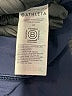 Athleta Blue Active Pants Size M - photo 8