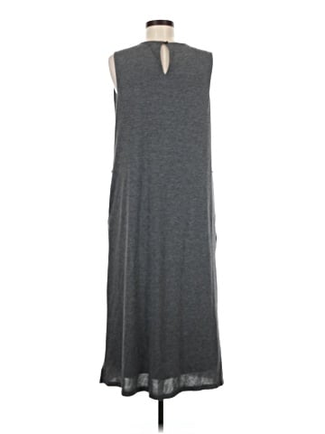 Banana Republic Casual Dress (view 2)
