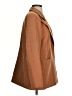 Song of Style Brown Blazer Size S - photo 4