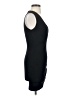 Lulus Black Cocktail Dress Size XS - photo 4