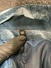 Unbranded Blue Blazer Size XXL - photo 6