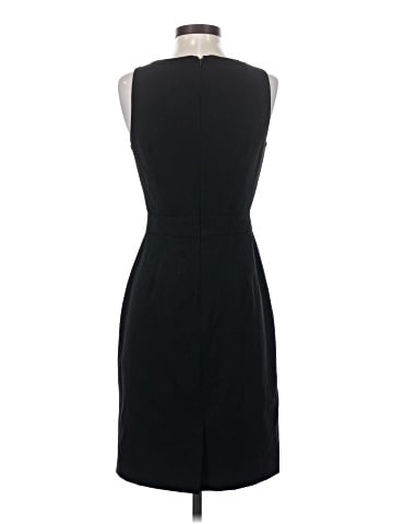 J.Crew Factory Store Cocktail Dress (view 2)