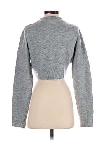 Zara Turtleneck Sweater (view 2)