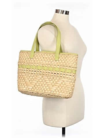Brighton Tote (view 2)
