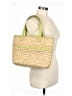 Brighton Tropical Green Tote One size - photo 2