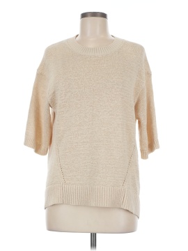 Banana Republic Factory Store Pullover Sweater