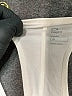 Gap Fit White Active Tank Size XS - photo 7