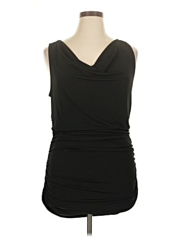 Torrid Cocktail Dress (view 1)