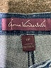 Gloria Vanderbilt Blue Jeans Size 12 Petite - photo 7