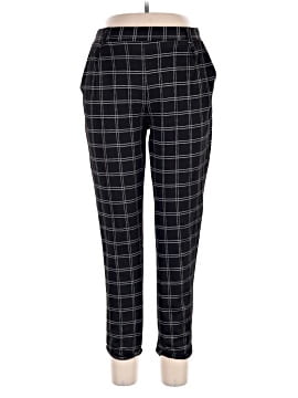 Soho Apparel Ltd Casual Pants