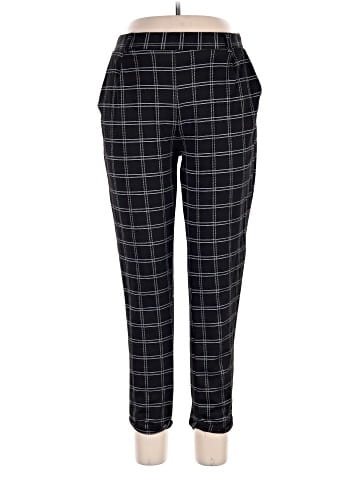 SOHO Apparel Ltd Casual Pants (view 1)