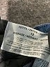 Gloria Vanderbilt Blue Jeans Size 12 Petite - photo 8