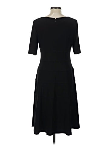 Jones New York Casual Dress (view 2)