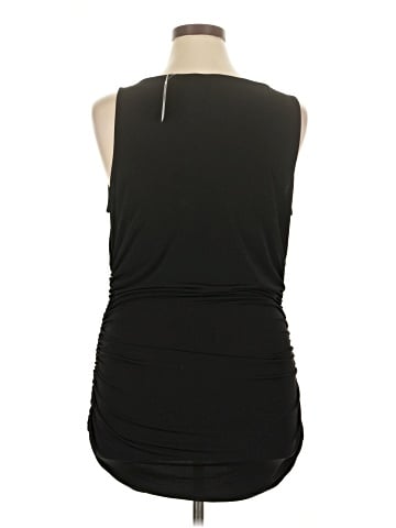 Torrid Cocktail Dress (view 2)