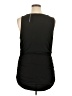 Torrid Solid Black Cocktail Dress Size 1X Plus (1) - photo 2