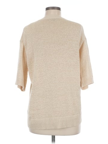 Banana Republic Factory Store Pullover Sweater (view 2)