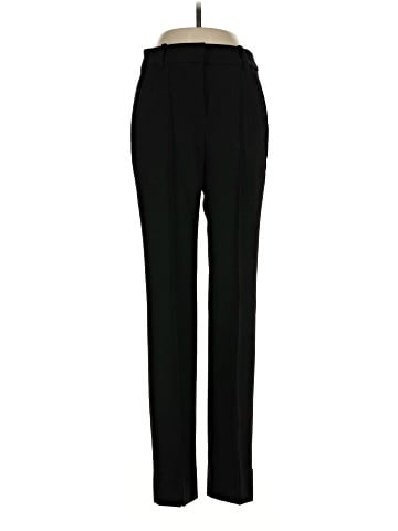 J.Crew Dress Pants (view 1)